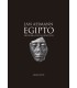 Egipto. Historia de un sentido