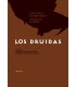 Los Druidas