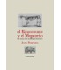 El Rinoceronte y el Megaterio. Un ensayo de morfología histórica