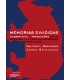 Memorias divididas. Guerra civil y franquismo en la sociedad y la política españolas, 1936-2008