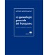 La genealogía genocida del franquismo. Violencia, memoria e impunidad