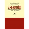 Andalusíes. Antropología e historia cultural de una elite magrebí