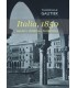 Italia, 1850 Milán . Venecia . Florencia