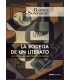 La bodega de un literato