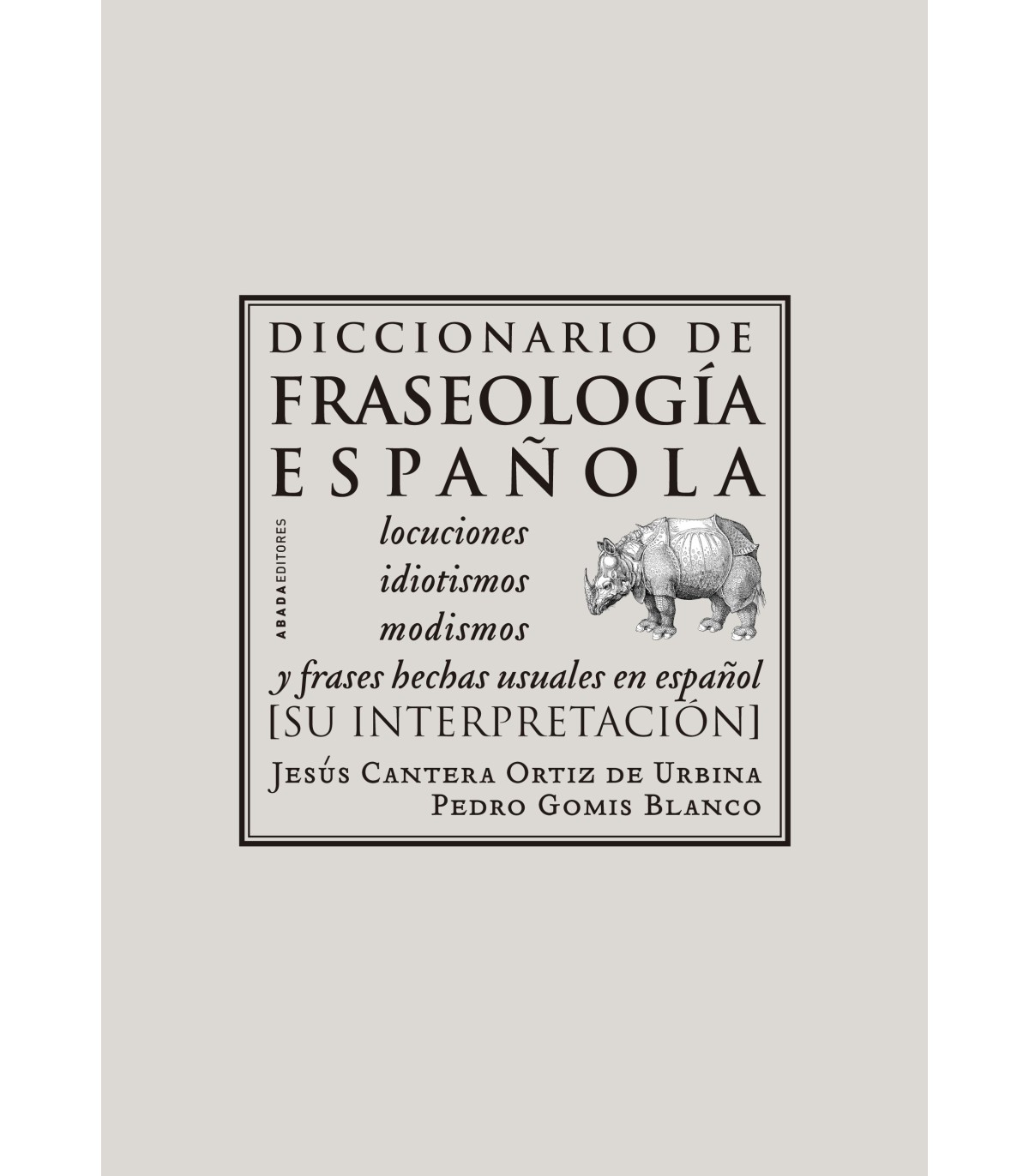 diccionario-de-fraseologia-