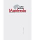 Manfredo