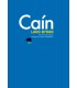 Caín (edición bilingüe)