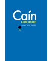 Caín (edición bilingüe)