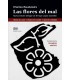 Las flores del mal (ed. bilingüe)