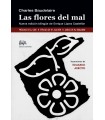 Las flores del mal (ed. bilingüe)