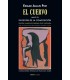 El cuervo, seguido de Filosofía de la composición