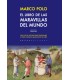 El libro de las maravillas del mundo