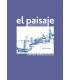 El paisaje. Génesis de un concepto (2ª edición)