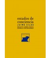 Estados de conciencia. Ensayos sobre poesía española contemporánea
