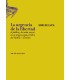 La urgencia de la libertad. El jubileo y los años sacros en su origen según el libro del Vaikrà