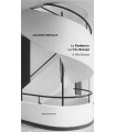 Le Corbusier. La Villa Savoye / A Vila Savoye