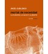 Mortal de necesidad. La filosofía, la salud y la muerte (2ª edición)