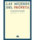 Las mujeres del Profeta