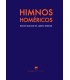 Himnos homéricos