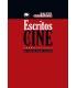 Escritos sobre cine