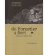 De Forestier a Sert. Ciudad y arquitectura en La Habana [1925-1960]