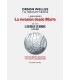 El guión radiofónico de la invasión desde Marte sobre la novela La guerra de los mundos de H. G. Wells y el Mercury Theatre