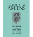 La Biblia de Amiens