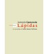 Lápidas