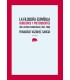 La filosofía española. Herederos y pretendientes. Una lectura sociológica (1963-1990)