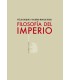 Filosofía del imperio