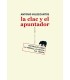 La clac y el apuntador. Materiales sobre la verdad, la justicia y el tiempo