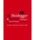 De Heidegger a Sartre 'Apólogos' de Martín-Santos: una lectura existencia