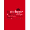 De Heidegger a Sartre 'Apólogos' de Martín-Santos: una lectura existencia