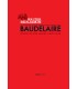 Baudelaire