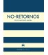 No-retornos