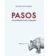 Pasos. Los espacios del nómada