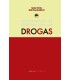 Protocolos de ensayo con las drogas