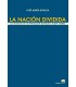 La nación dividida. Las raíces de un pensador burgués: Hegel