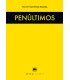 Penúltimos