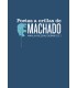 Poetas a orillas de Machado