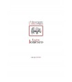 El rinoceronte y otros relatos (2ª edición)