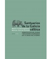 Santuarios de la Galicia céltica