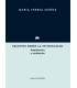 Escritos sobre la invisibilidad. Arquitectura y ocultación