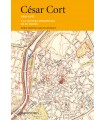 César Cort [1893-1978] y la cultura urbanística de su tiempo