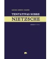 Tentativas sobre Nietzsche