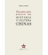 Vocabulario básico de historia y cultura chinas