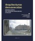 Arquitecturas desvanecidas. Memoria gráfica del patrimonio desaparecido en Galicia