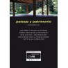 Paisaje y patrimonio Col. "Pensar el paisaje" – vol. 5