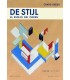 De Stijl. El espejo del orden