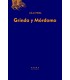 Grinda y Mórdomo